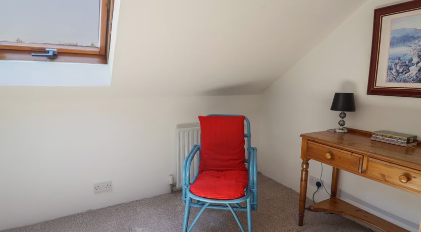 Photo of Spring Cottage