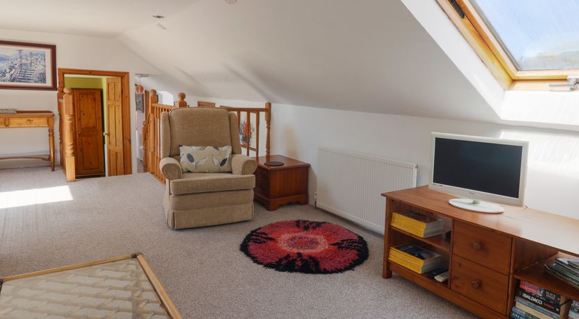 Photo of Spring Cottage