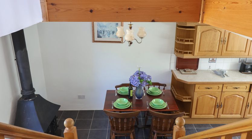 Photo of Spring Cottage