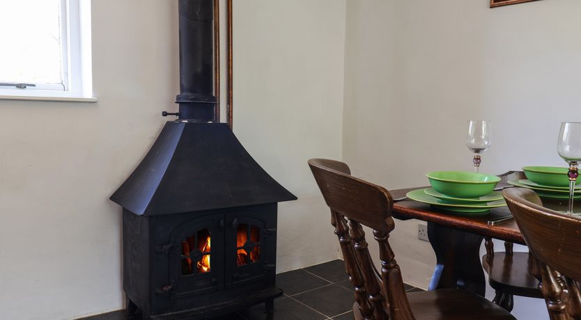 Photo of Spring Cottage