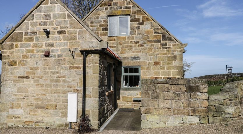 Photo of The Piggery