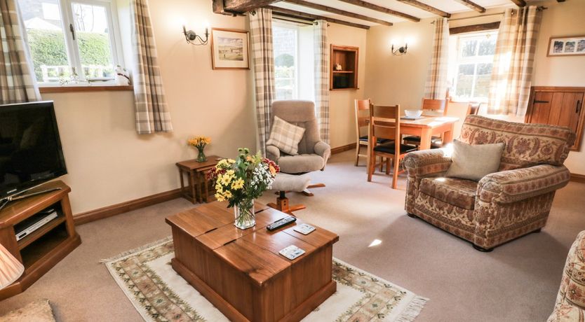 Photo of The Piggery