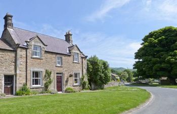 South View Holiday Cottage
