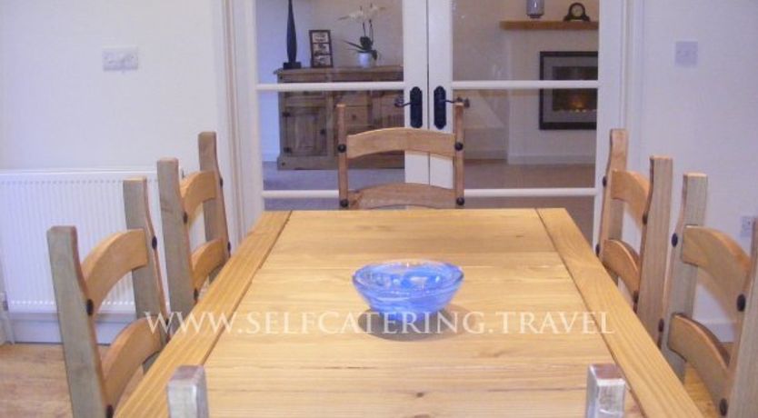 Photo of The Shippens