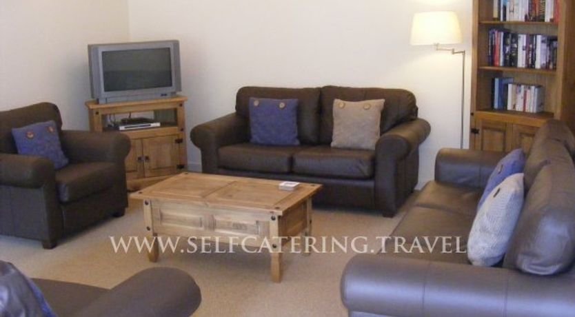 Photo of The Shippens