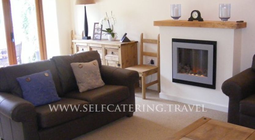 Photo of The Shippens