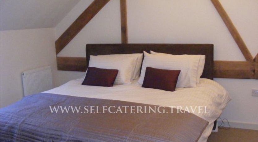 Photo of The Shippens