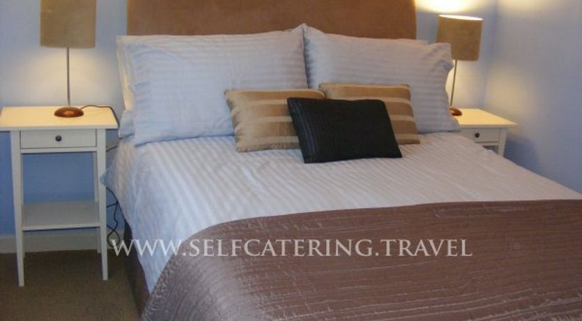 Photo of The Shippens