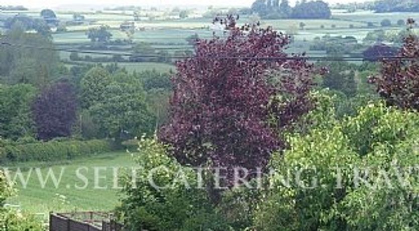 Photo of The Shippens