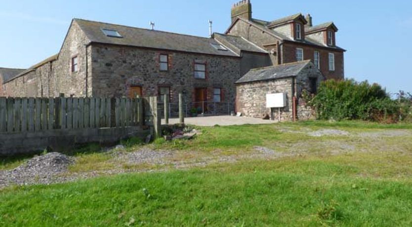 Photo of Muncaster View