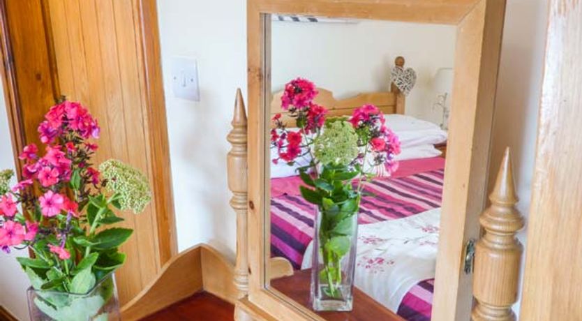 Photo of Muncaster View