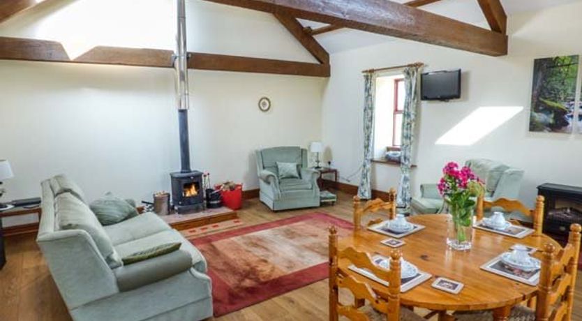 Photo of Muncaster View