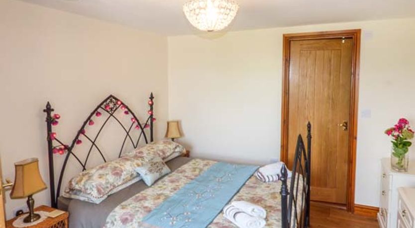 Photo of Muncaster View