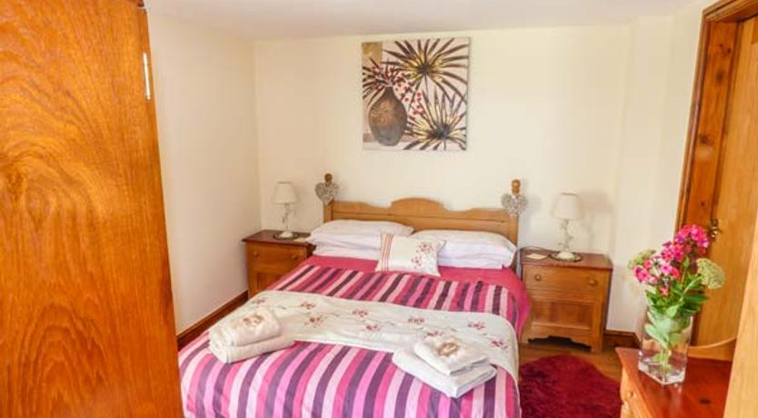 Photo of Muncaster View