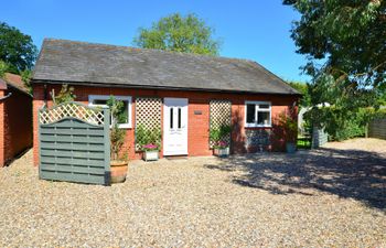 Piglets Holiday Cottage