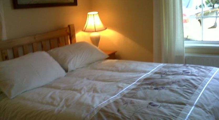 Photo of Lurgan House self-catering