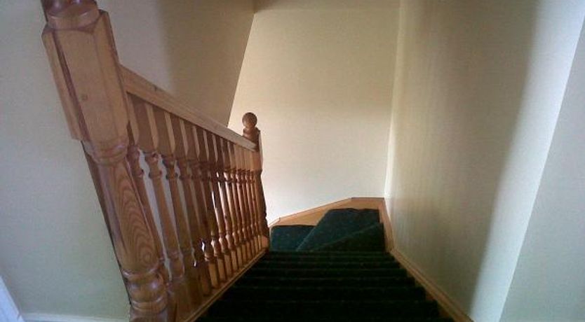 Photo of Lurgan House self-catering