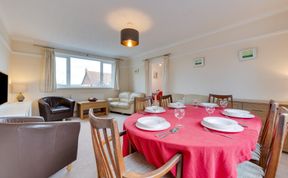Photo of 3 Hilbre Court