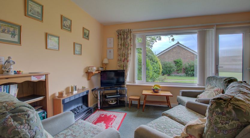 Photo of 10 Royal Chalet Park