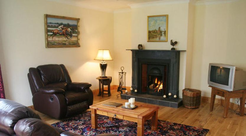 Photo of Birchview Lodge