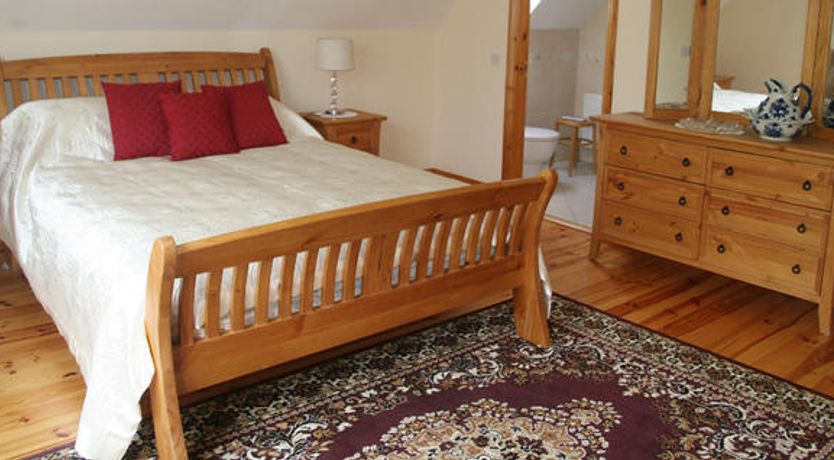 Photo of Birchview Lodge