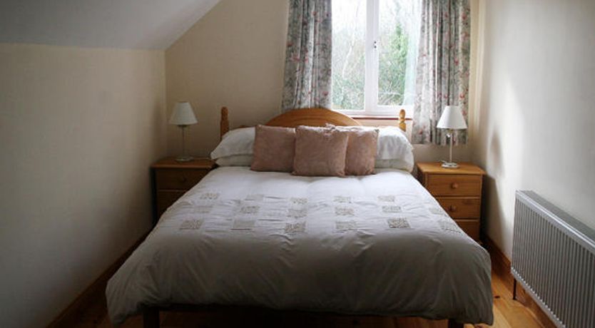 Photo of Birchview Lodge