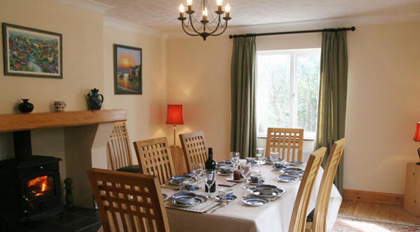 Photo of Birchview Lodge