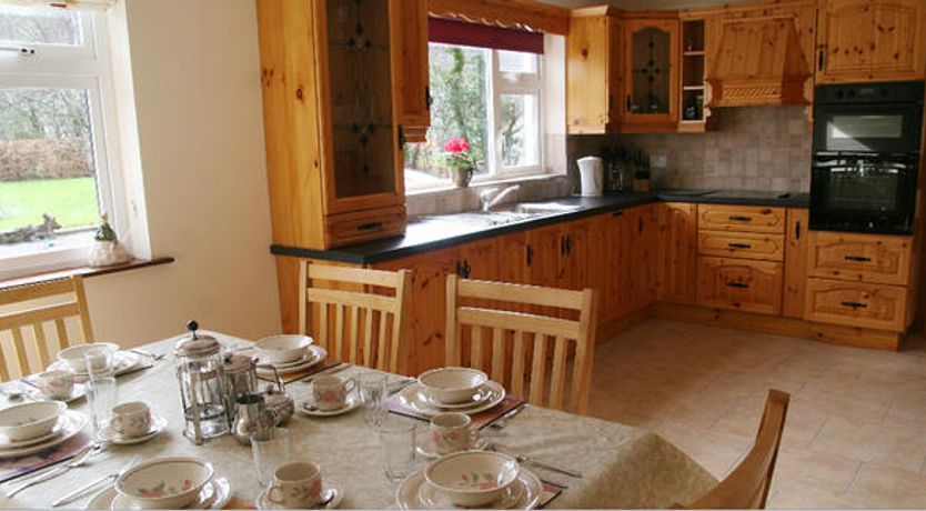 Photo of Birchview Lodge