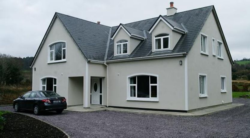 Photo of Birchview Lodge