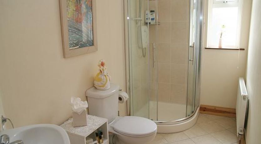 Photo of Birchview Lodge