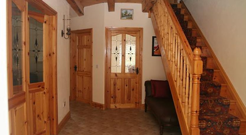 Photo of Birchview Lodge