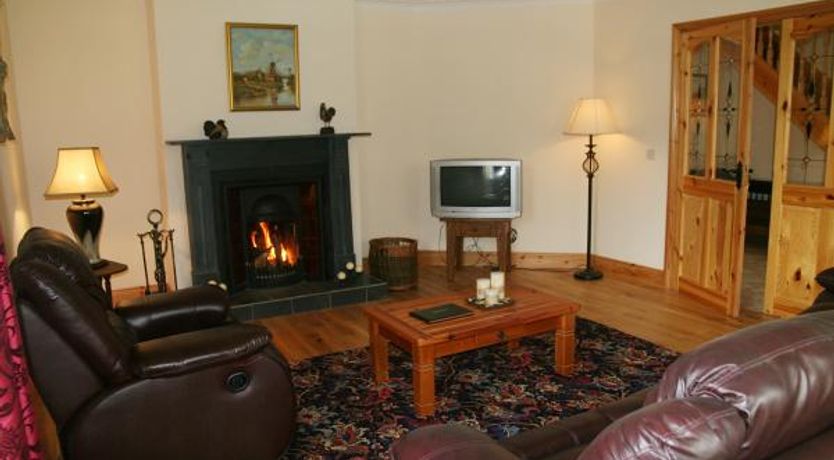 Photo of Birchview Lodge