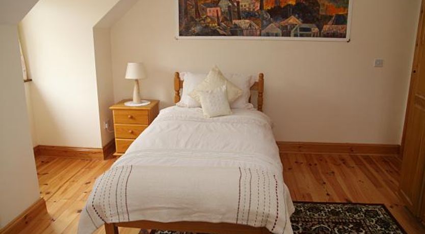 Photo of Birchview Lodge