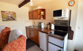 Photo of Rose Cottage