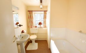 Photo of Rose Cottage