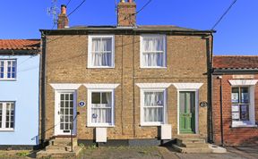 Photo of Well Cottage