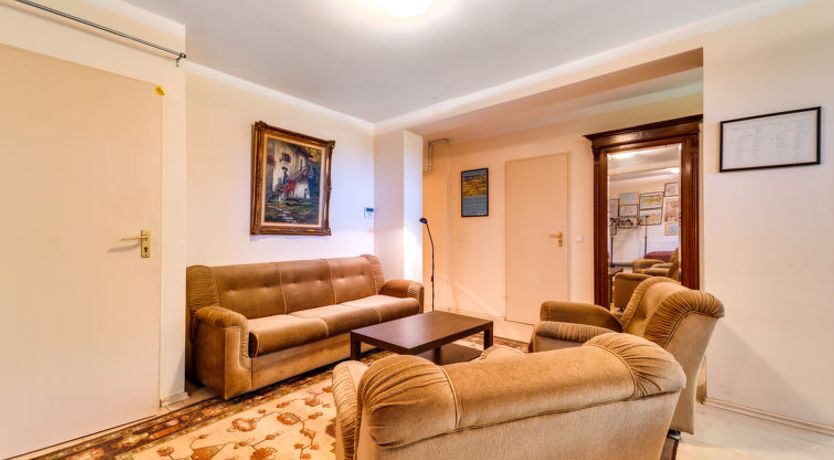 Photo of Marcyporęba