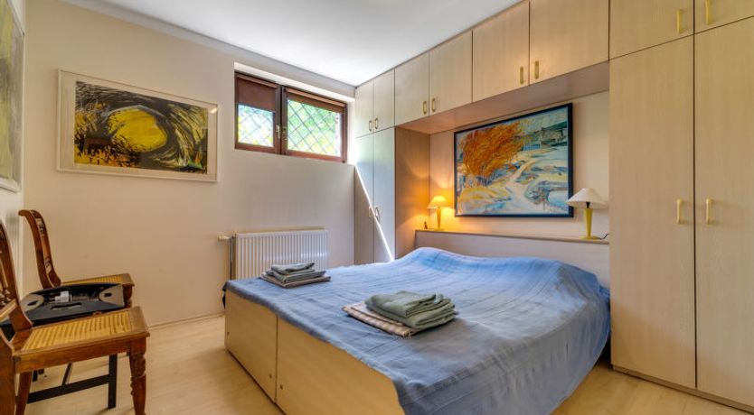 Photo of Marcyporęba