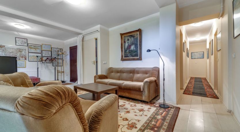 Photo of Marcyporęba