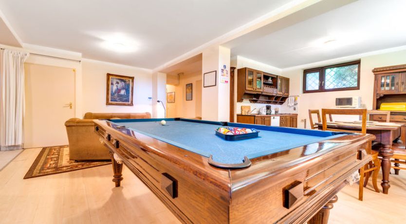 Photo of Marcyporęba