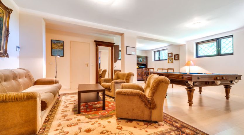 Photo of Marcyporęba