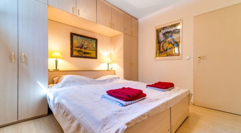 Photo of Marcyporęba