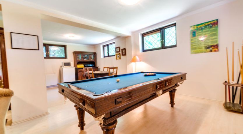 Photo of Marcyporęba