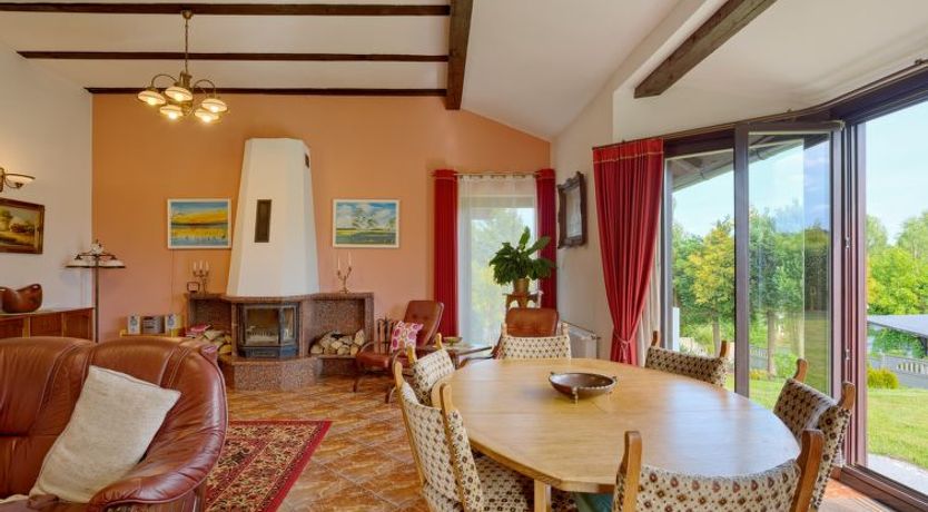 Photo of Trzy Brzozy