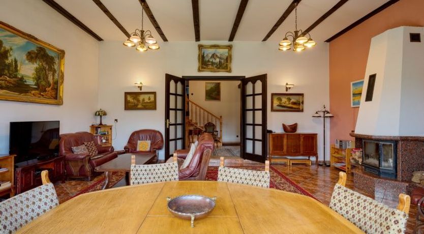 Photo of Trzy Brzozy