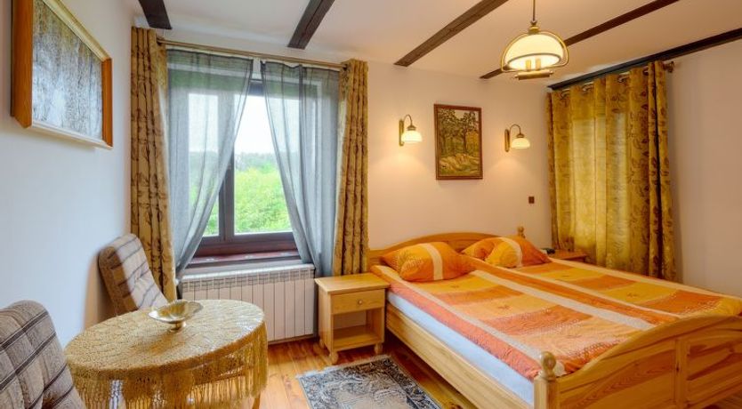 Photo of Trzy Brzozy