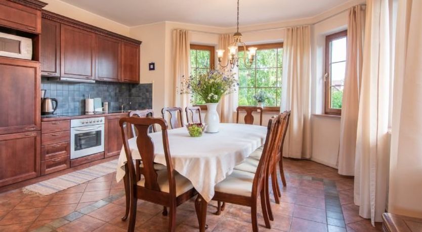 Photo of Sianożęty