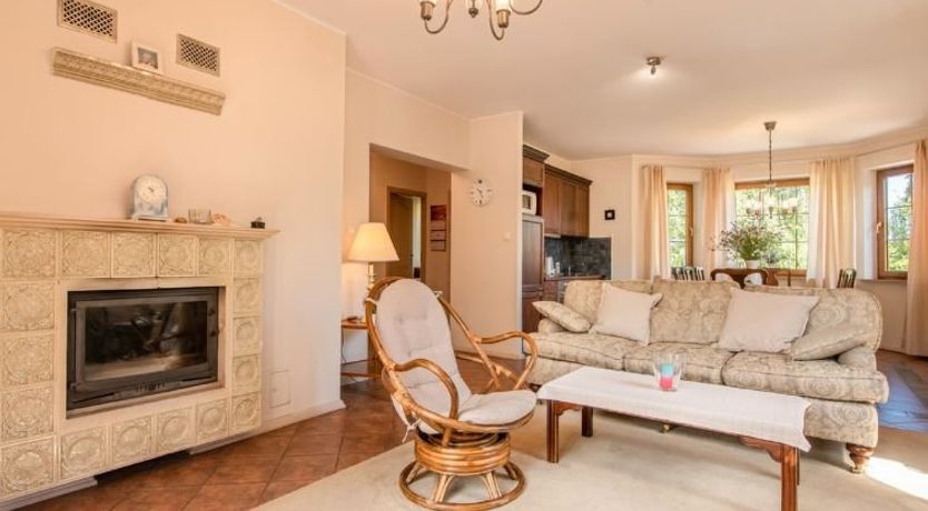 Photo of Sianożęty