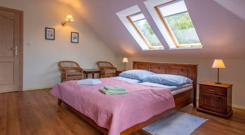 Photo of Sianożęty