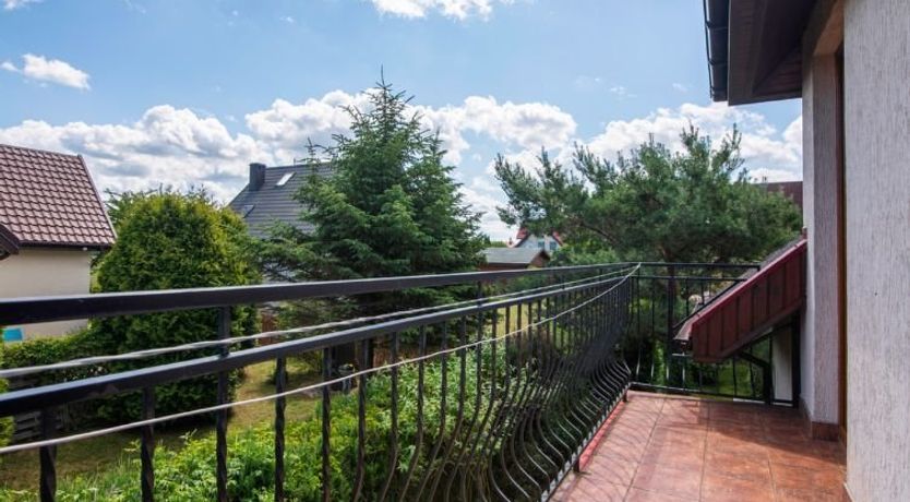 Photo of Sianożęty